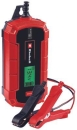 Einhell Batterie Ladegerät CE-BC 4 M 240V 12V /3-120 Ah Nr. 1002225